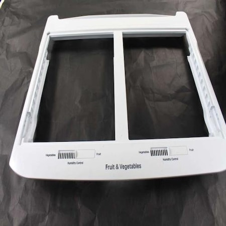 Lg ACQ85956603 LG Cover Assembly ACQ85956603